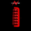 Picture of ANZO ANZ LED Taillights - 311351