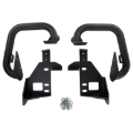 Picture of ARB Summit Rear Step Towbars - 5740200