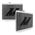 Picture of Mishimoto MM Radiators-Alum - MMRAD-LCR-99