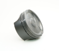 Picture of Mahle MHL MS Piston Sets-8 Cyl - 930230065