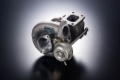 Picture of HKS GTIII-RS STK A/R0.6 S15/S14 SR20DET