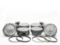 Picture of Mahle MHL MS Piston Sets-8 Cyl - 930230010