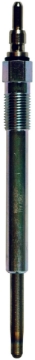 Picture of NGK Glow Plugs (Y1037J)