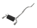 Picture of aFe Exhaust Cat Back - 49-36347-P