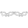 Picture of Cometic Nissan SR16VE 1997-2001 Exhaust Gasket