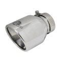 Picture of aFe Exhaust Cat Back - 49-36347-P