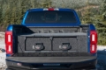 Picture of ARB Drawer Fitting Kit 19-20 Ford Ranger SuperCrew (Incl Side & Extension Floor Kit)