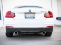 Picture of aFe Exhaust Cat Back - 49-36347-P