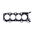Picture of Cometic Gasket CG Head Gaskets - C15366-051