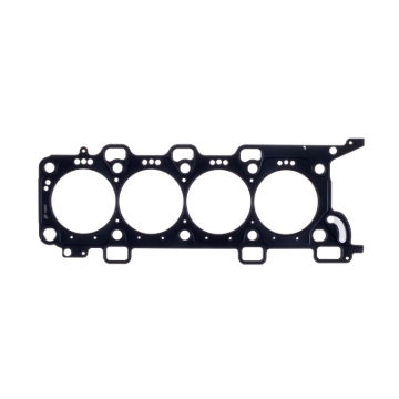 Picture of Cometic Gasket CG Head Gaskets - C15366-051