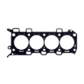 Picture of Cometic Gasket CG Head Gaskets - C15365-051