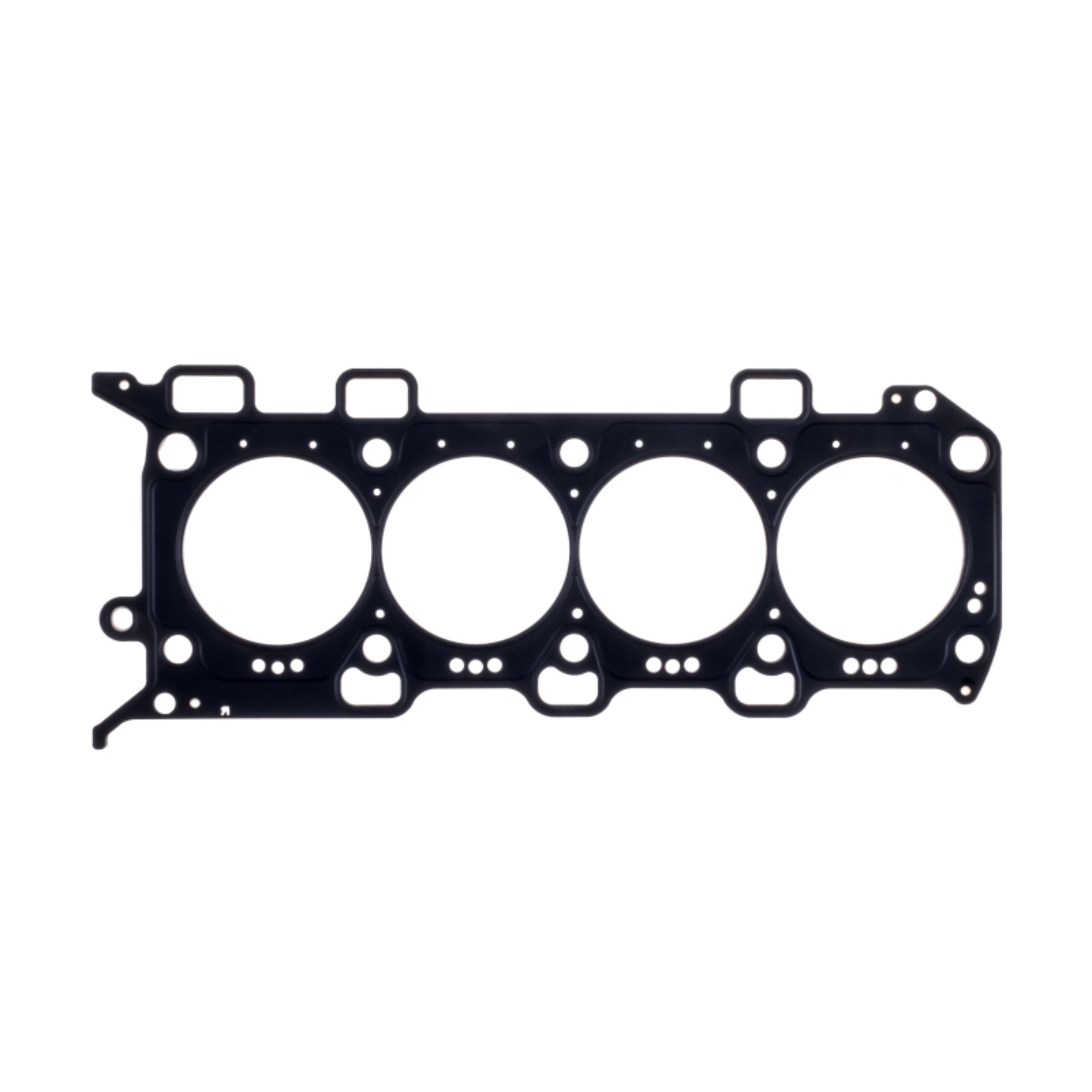 Picture of Cometic Gasket CG Head Gaskets - C15365-051