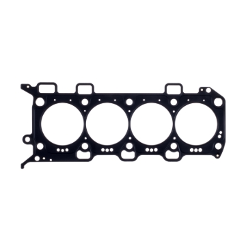 Picture of Cometic Gasket CG Head Gaskets - C15365-051