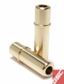 Picture of GSC Power Division GSC Intake Valve Guide Sets - 3110-12
