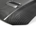Picture of Anderson Composites AND Hoods - AC-HD18FDMU-OE-DS