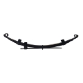 Picture of ARB / OME Leaf Spring D2 Navara NP300 MED Rear