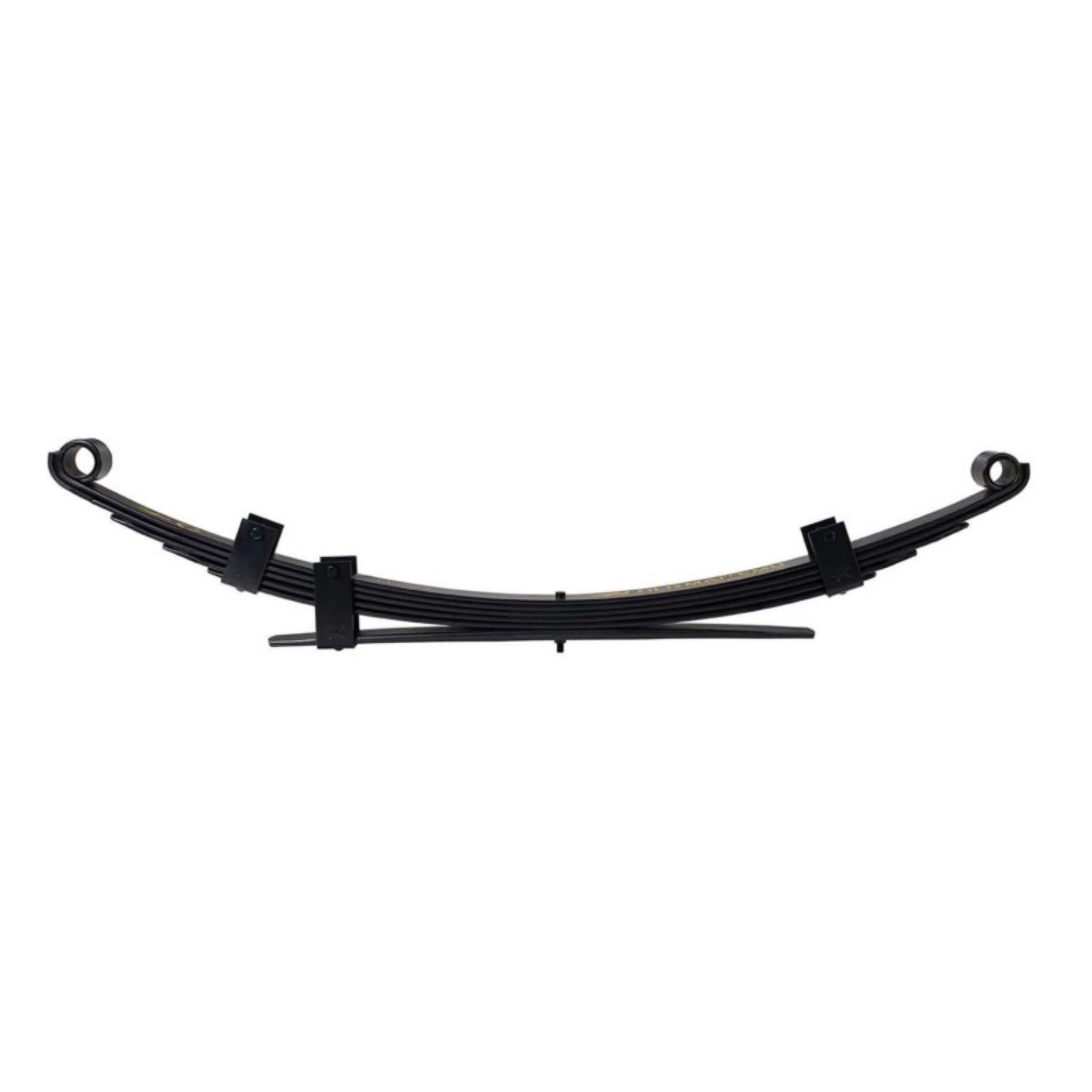 Picture of ARB / OME Leaf Spring D2 Navara NP300 MED Rear
