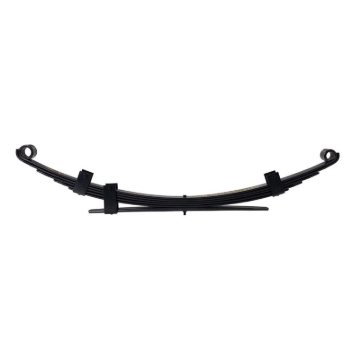 Picture of ARB / OME Leaf Spring D2 Navara NP300 MED Rear