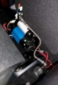 Picture of ARB Air Compressor Bracket 19-20 Ford Ranger SuperCrew