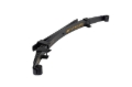 Picture of ARB / OME Leaf Spring D2 Navara NP300 MED Rear