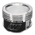 Picture of Wiseco VW VR6 2.8L 10.5:1 CR 82mm Bore Piston Kit