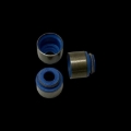 Picture of Brian Crower Intake / Exhaust Valve Stem Seals - Fits BC Valve Guides - Polaris XP1000 / XPTurbo