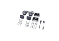 Picture of Ford Racing FR Light Kits Work Lights - M-15200K-FSFL