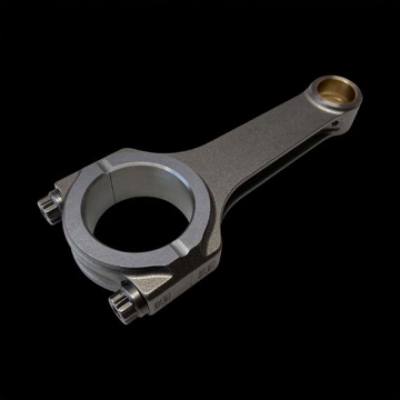 Picture of Brian Crower BC Conrods-2 Cyl Connecting Rods - BC6902