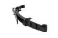 Picture of ARB / OME Leaf Spring D2 Navara NP300 MED Rear