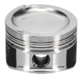 Picture of Wiseco VW VR6 2.8L 10.5:1 CR 82mm Bore Piston Kit