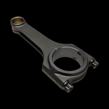 Picture of Brian Crower BC Conrods-2 Cyl Connecting Rods - BC6922