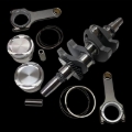 Picture of Brian Crower Polaris XPTurbo 68mm Billet Crank 270Deg. Pin Pro625+ Rods Stroker Kit