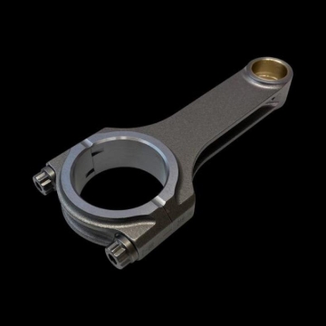 Picture of Brian Crower BC Conrods-2 Cyl Connecting Rods - BC6911