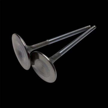 Picture of Brian Crower BC Intake Valve Sets - BC3850