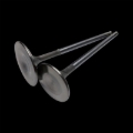 Picture of Brian Crower BC Exhaust Valve Sets - BC3807-N