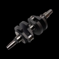 Picture of Brian Crower Crankshaft - 2014+ Polaris XP1000 78mm Stroke 4340 Billet