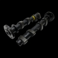 Picture of Brian Crower 2014+ Polaris XP1000 N/A Stage 2 Camshafts (Set Of 2)