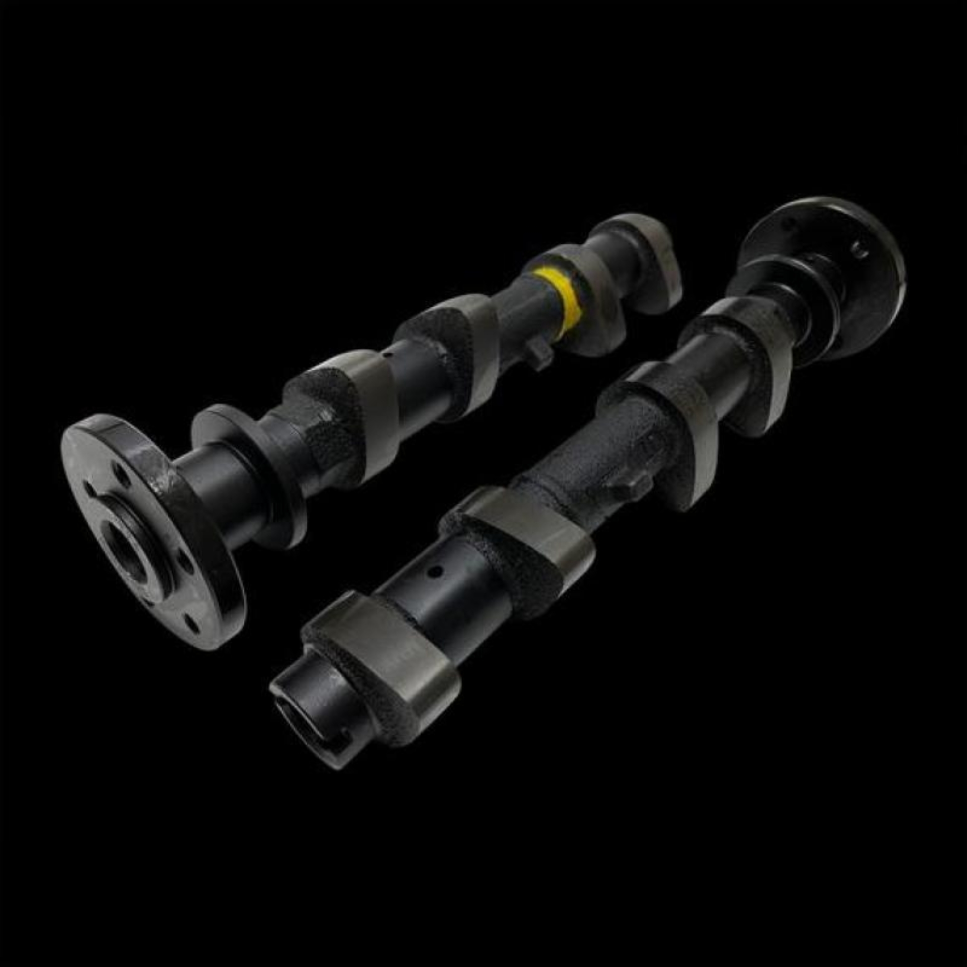 Picture of Brian Crower 2014+ Polaris XP1000 N/A Stage 2 Camshafts (Set Of 2)