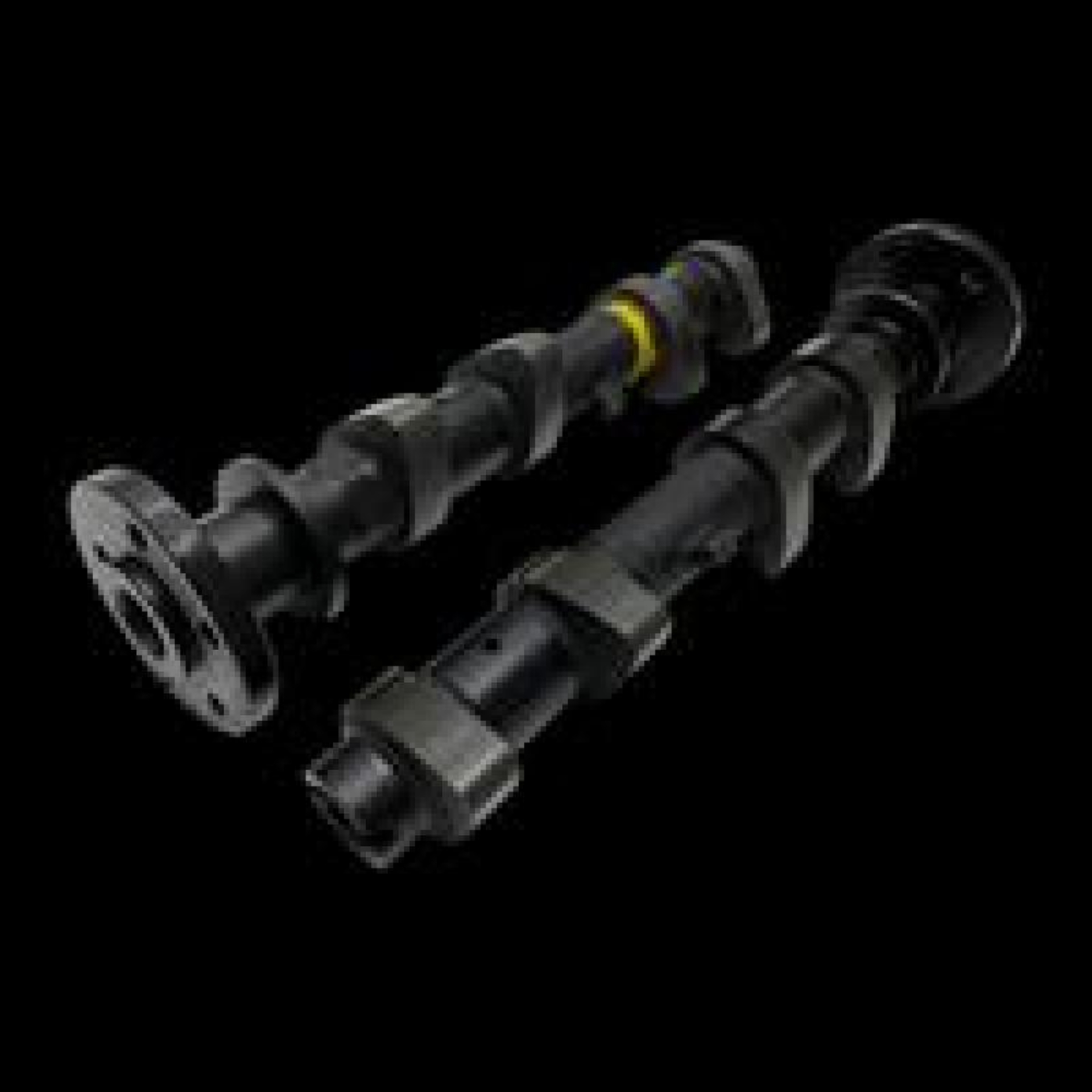 Picture of Brian Crower 2016+ Polaris XPTurbo Custom Spec Camshafts (Set Of 2)