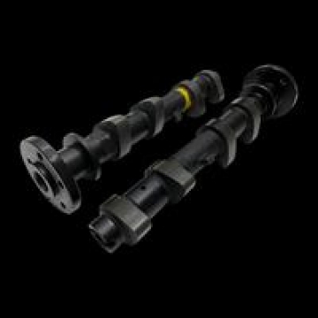 Picture of Brian Crower 2016+ Polaris XPTurbo Custom Spec Camshafts (Set Of 2)