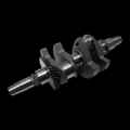 Picture of Brian Crower Crankshaft - 2017+ Can-Am X3 69.7mm Stroke 4340 Billet