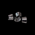 Picture of Brian Crower Keepers/Locks - Polaris XP1000 / XPTurbo 5.5mm Stem