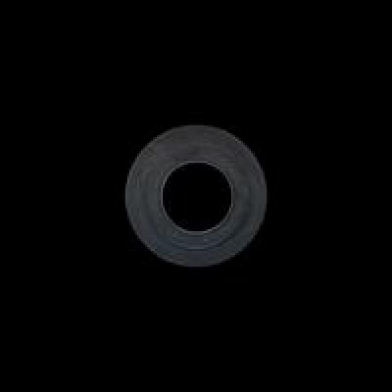 Picture of Brian Crower BC Valve Spring Seats Valve Springs, Retainers - BC2911