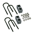Picture of Superlift 80-96 Ford Bronco 2.5in Block Kit