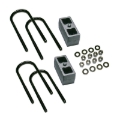 Picture of Superlift 80-96 Ford Bronco 2.5in Block Kit