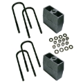 Picture of Superlift 73-87 Chevy K5 K10/GMC K15 5in Block Kit