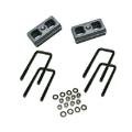 Picture of Superlift 07-18 Chevy Silv/GMC Sierra 1500 1.5in Block Kit