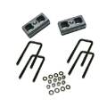Picture of Superlift 07-18 Chevy Silv/GMC Sierra 1500 1.5in Block Kit