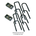 Picture of Superlift SLF Block Kits Lowering Kits - 9083