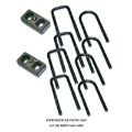 Picture of Superlift SLF Block Kits Lowering Kits - 9083